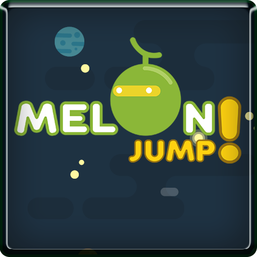 melon jump